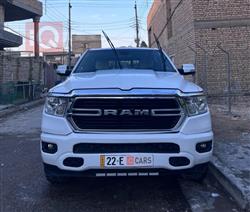 رام 1500